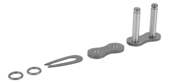 Claas - 0007587120 - Chain Link