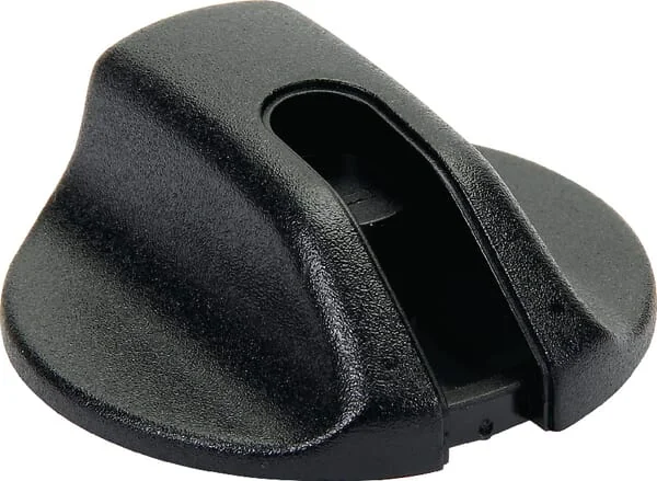Claas - 0007621870 - Rotary Knob