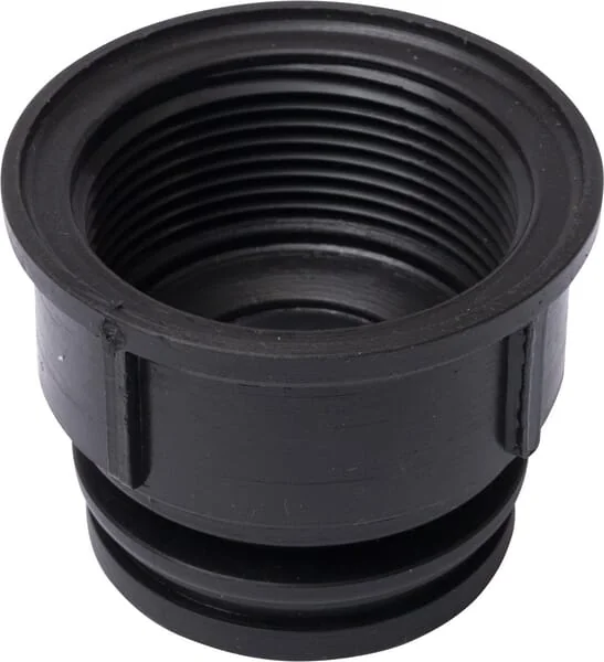 Claas - 0007665880 - Hexagonal Nut