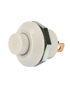 Claas - 0007680341 - Horn Button Claas