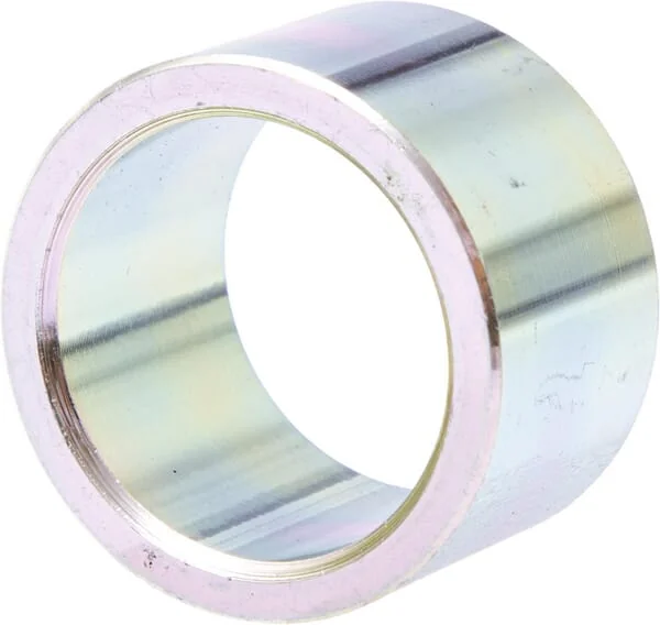 Claas - 0007912350 - Spacer Sleeve