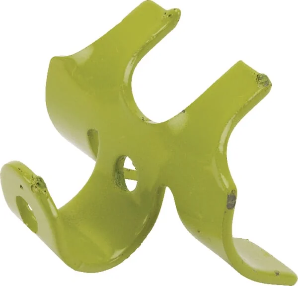 Claas - 0008072641 - Spring Bracket Holder