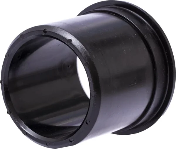 Claas - 0008136960 - Sliding Pin