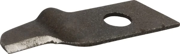 Claas - 0008166542 - Knife
