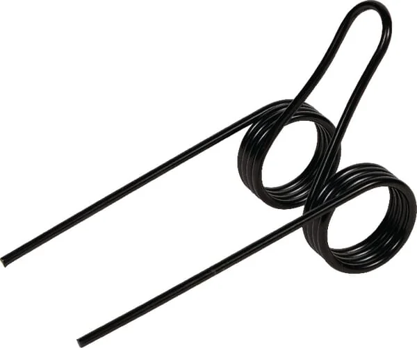 Claas - 0008173591 - Spring