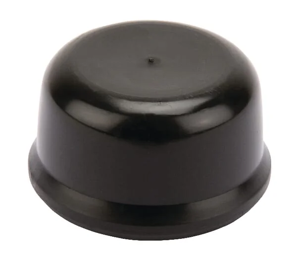 Claas - 0008180810 - Protective Cover