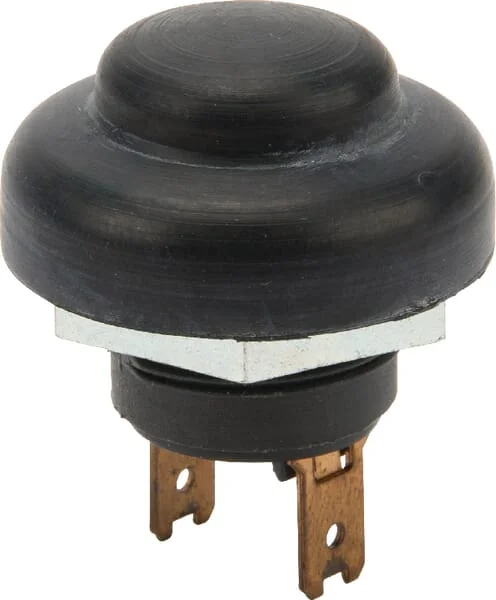 Claas - 0008220690 - Push Button