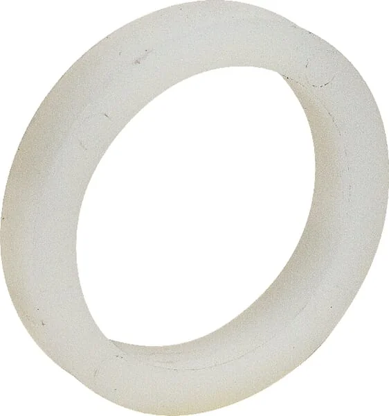 Claas - 0008224993 - Seal Ring