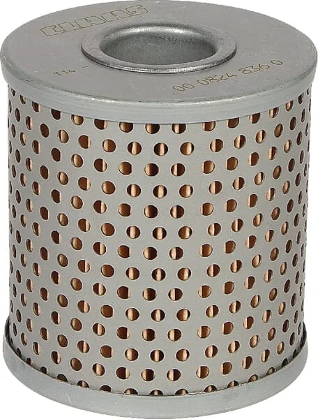 Claas - 0008248360 - Filter Element