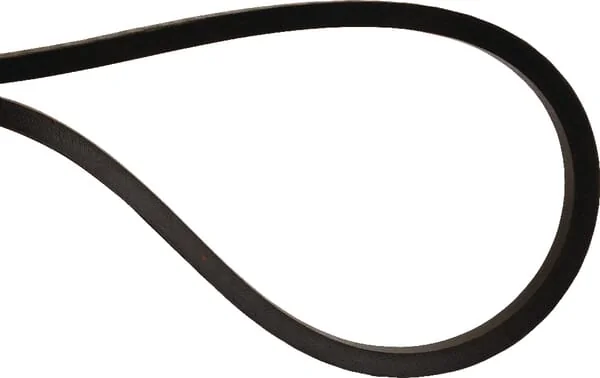 Claas - 0008382270 - Belt