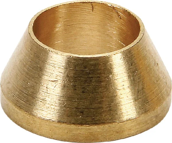 Claas - 0008510380 - Blade Ring