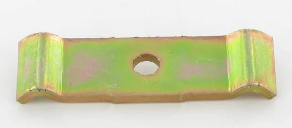 Claas - 0009021120 - Plain Washer