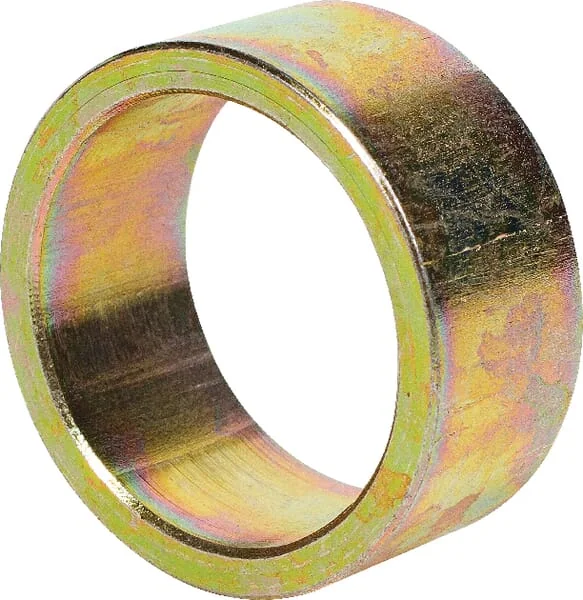 Claas - 0009027230 - Spacer Tube