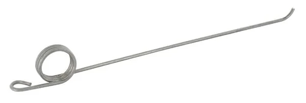 Claas - 0009044660 - Spring