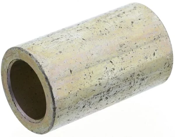 Claas - 0009071532 - Bushing