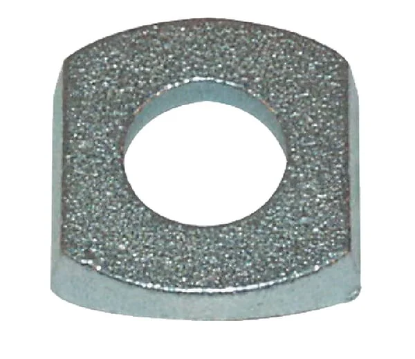 Claas - 0009095682 - Tine Washer