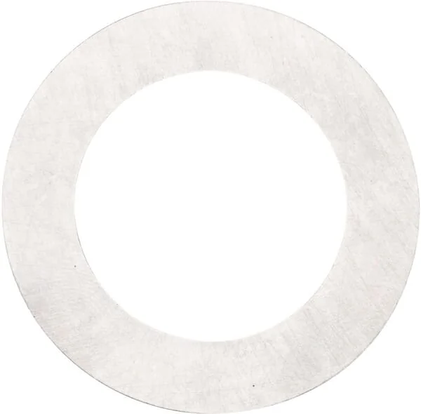 Claas - 0009110270 - Disc Support