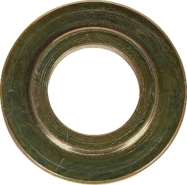 Claas - 0009118360 - Sealing Washer