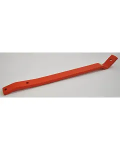 Claas - 0009193202 - Tine Carrier