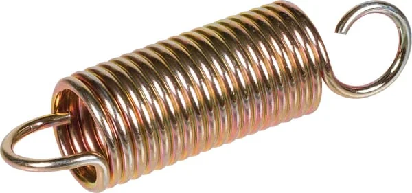 Claas - 0009230660 - Spring