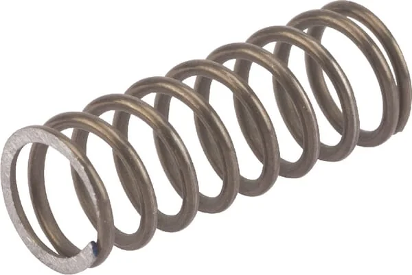 Claas - 0009254520 - Compression Spring