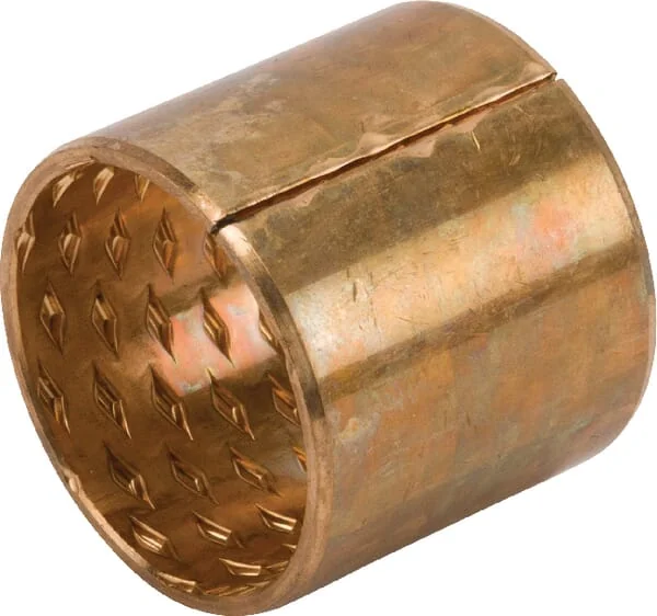 Claas - 0009268170 - Bushing