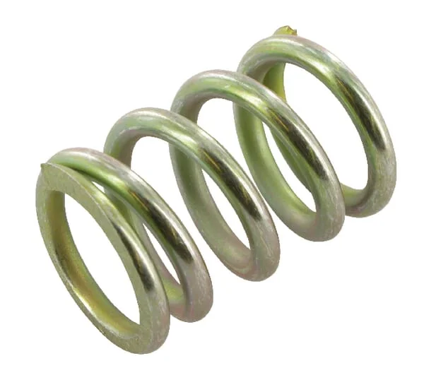 Claas - 0009272100 - Compression Spring