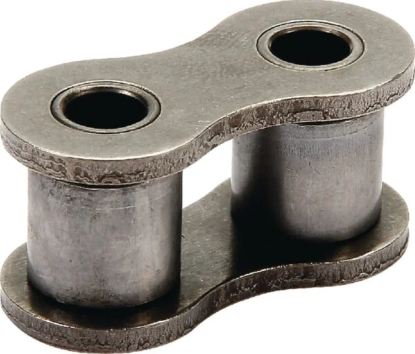 Claas - 0009321530 - Chain Inner Link