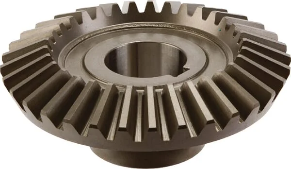 Claas - 0009333690 - Gear