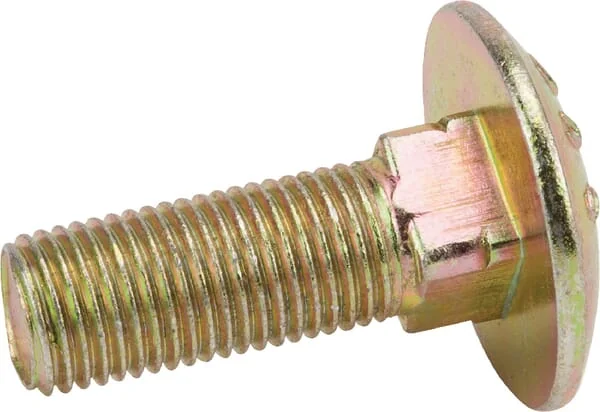 Claas - 0009349370 - Knife Holder Bolt