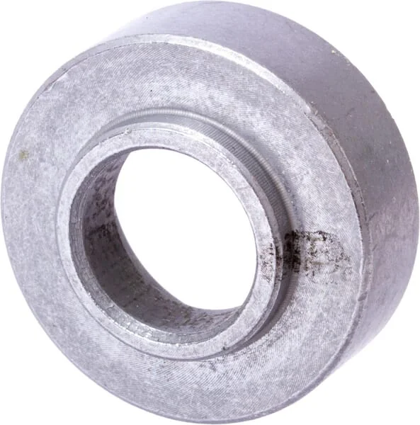 Claas - 0009349481 - Bushing