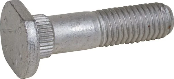 Claas - 0009354780 - Screw