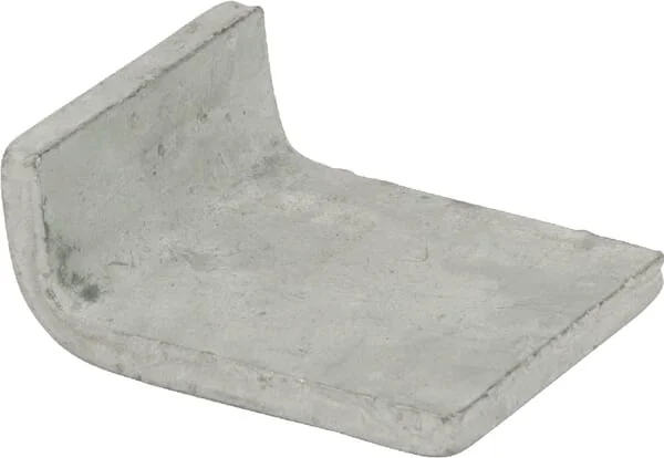 Claas - 0009387320 - Angle