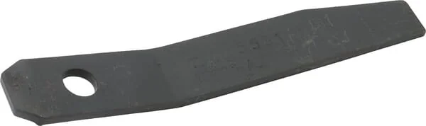 Claas - 0009387500 - Knife