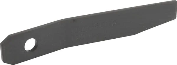 Claas - 0009387510 - Knife