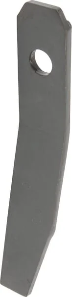 Claas - 0009387520 - Tine