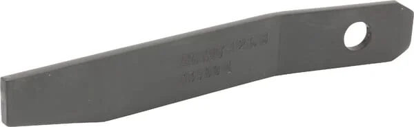 Claas - 0009387580 - Tine