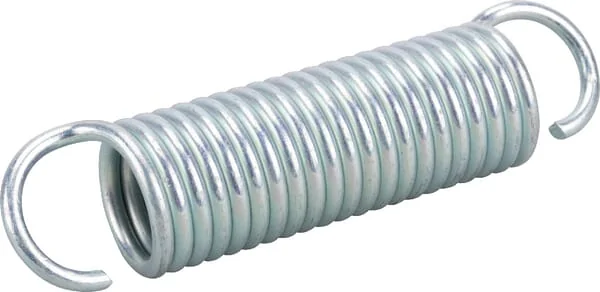 Claas - 0009428211 - Tension Spring