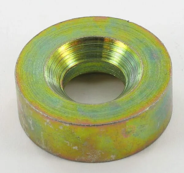 Claas - 0009487610 - Distance Bush