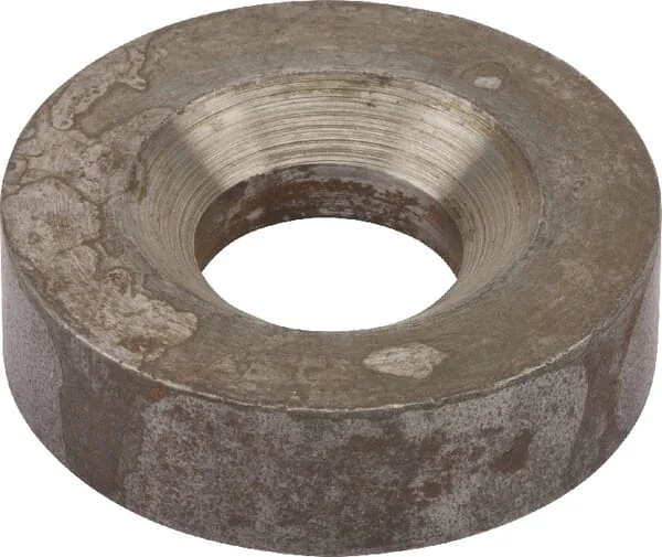 Claas - 0009487620 - Distance Bush