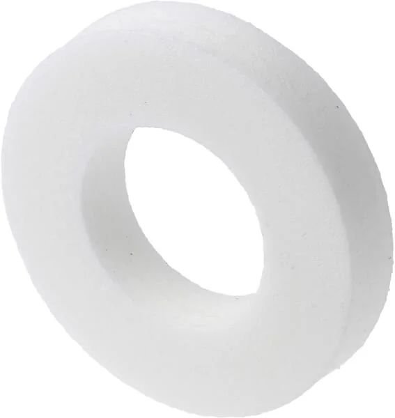 Claas - 0009499010 - Seal Ring