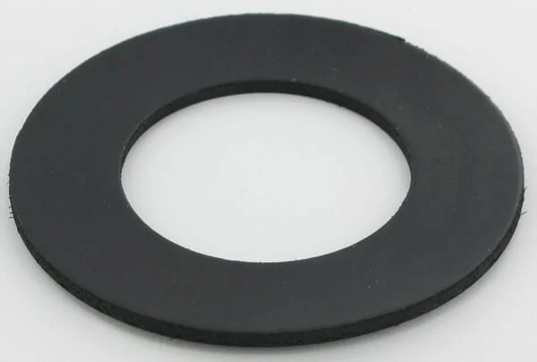 Claas - 0009499630 - Disc
