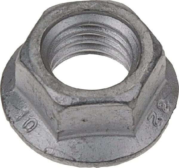 Claas - 0009515380 - Cap