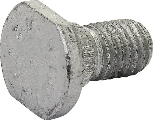 Claas - 0009523120 - Screw