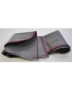 Claas - 0009538100 - Swath Canvas