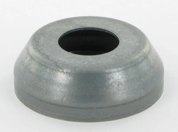 Claas - 0009540340 - Gear Tube