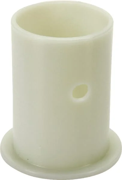 Claas - 0009548021 - Bush