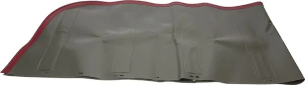 Claas - 0009552440 - Swath Curtain