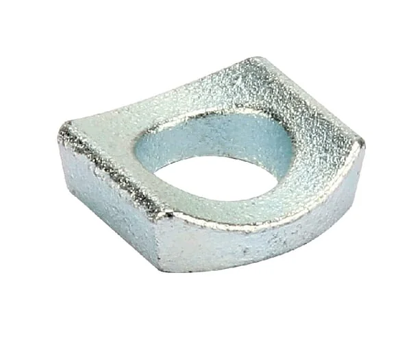 Claas - 0009565931 - Pipe Base Piece