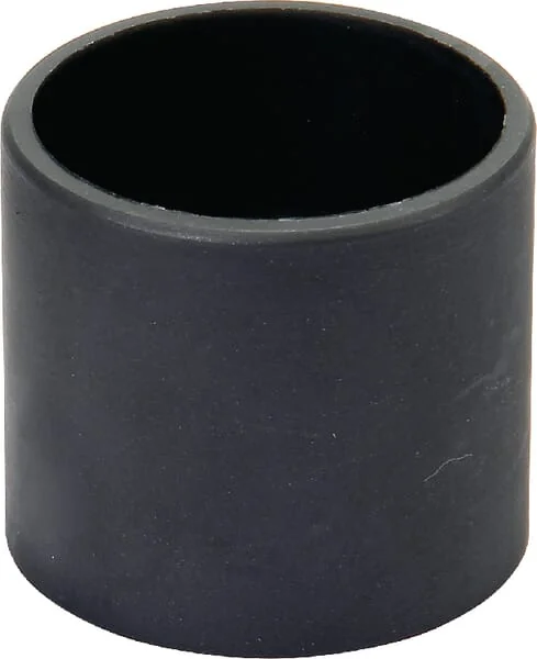 Claas - 0009568330 - Bushing